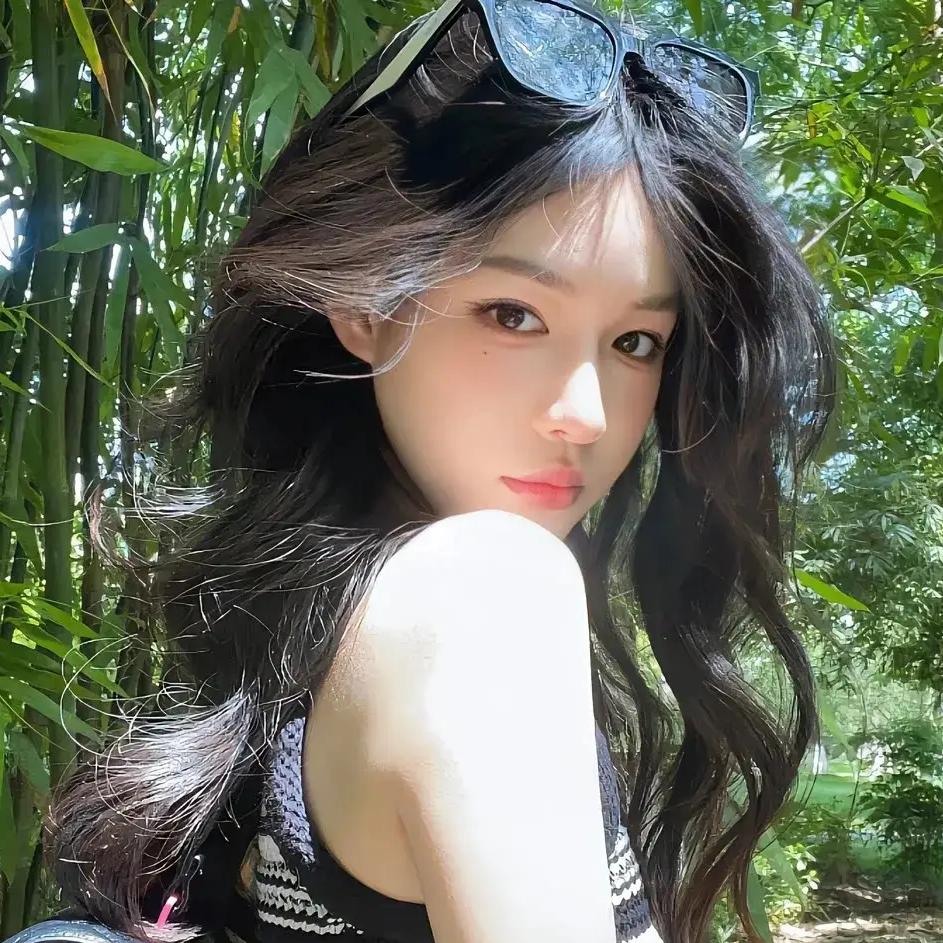 灵灵爱旅游