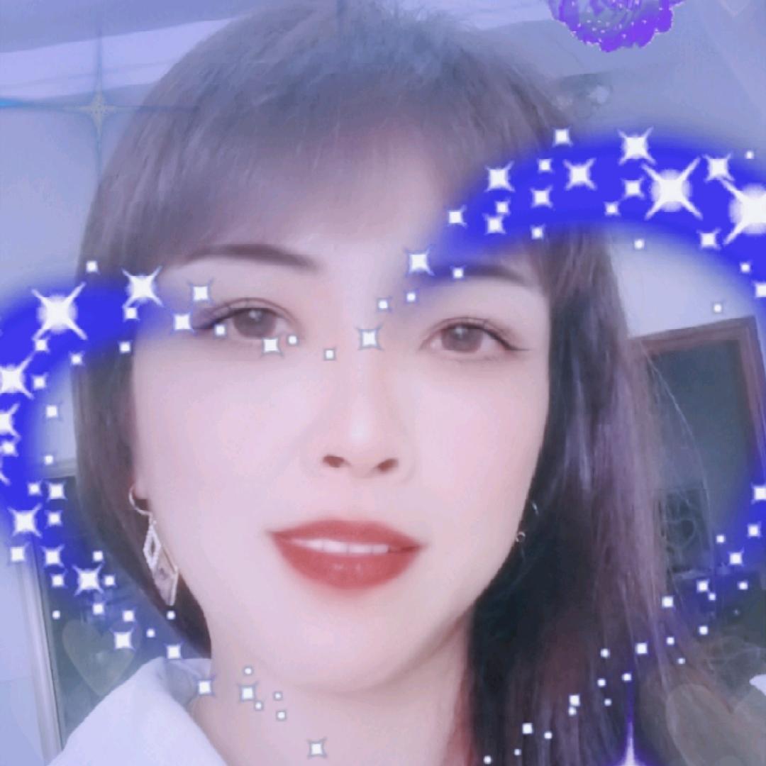 云烟姐，