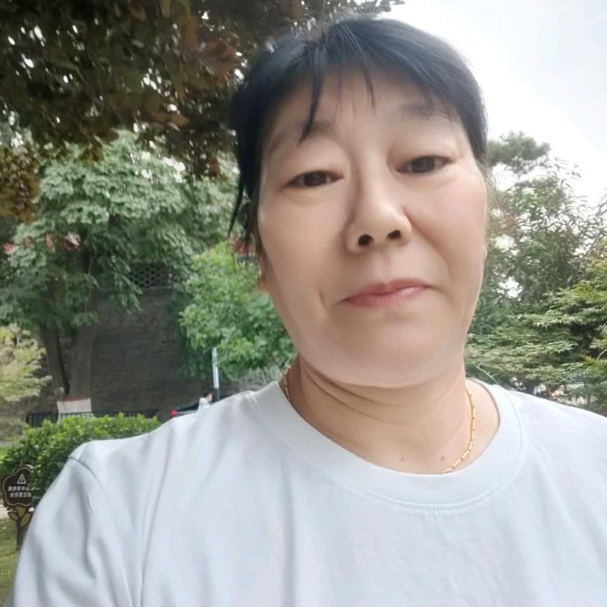兔兔姐，