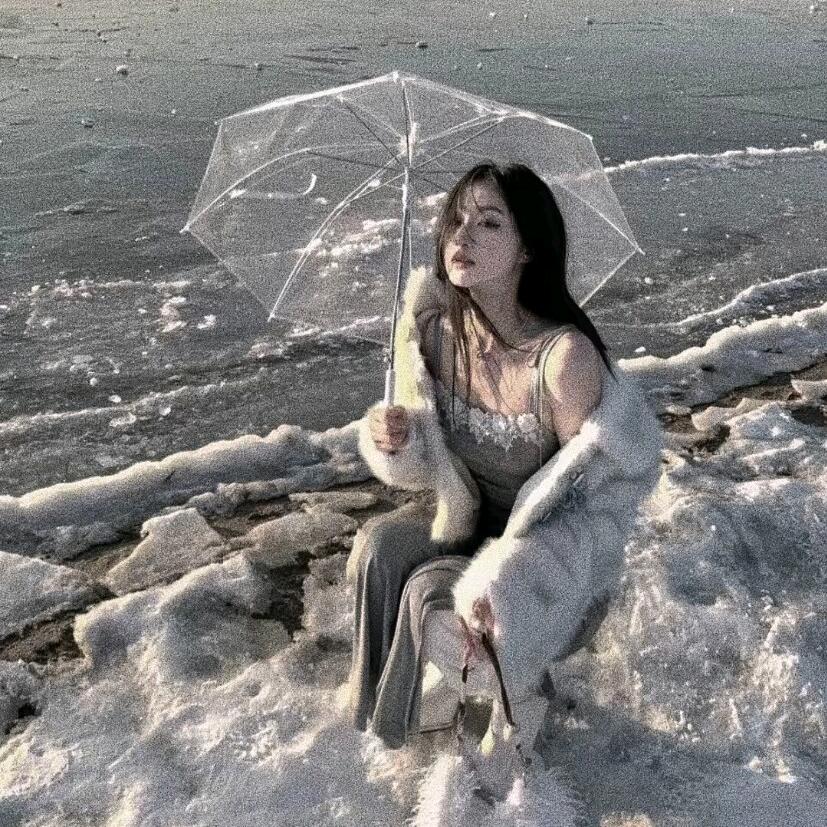 李菜菜℡