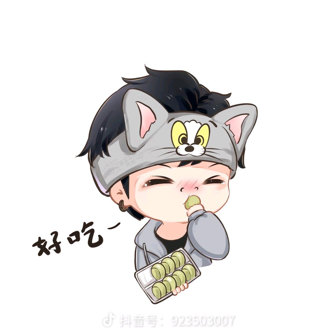 泽泽吖