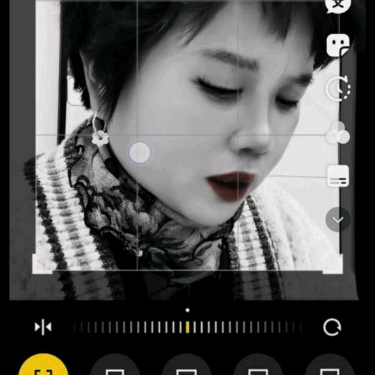 悠然