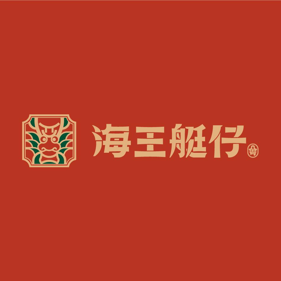 海王艇仔轻食