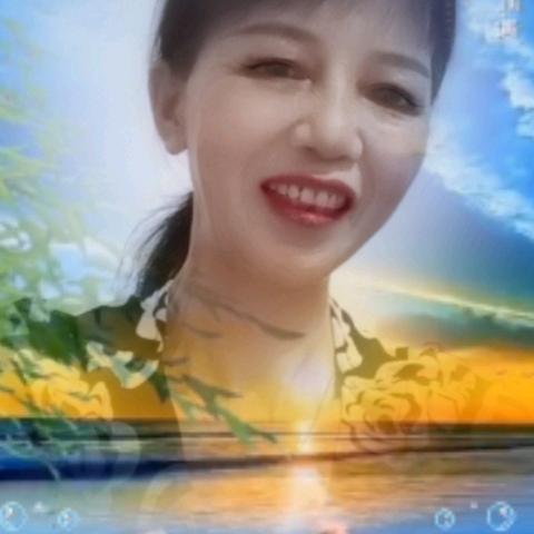 用户505288239688