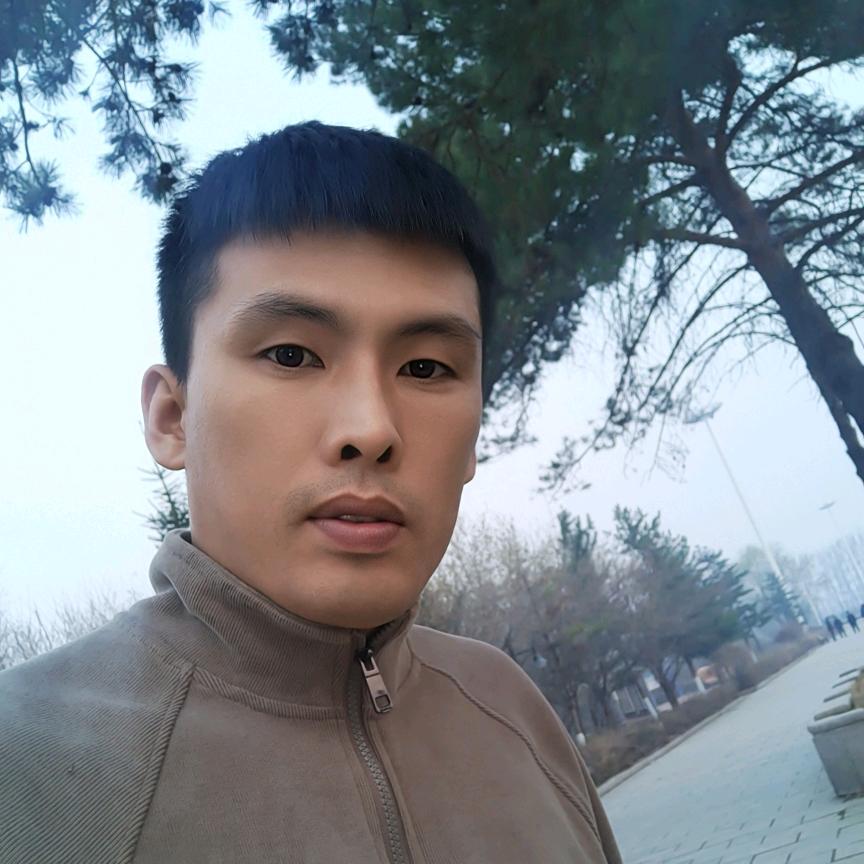 张立国/人生如戏