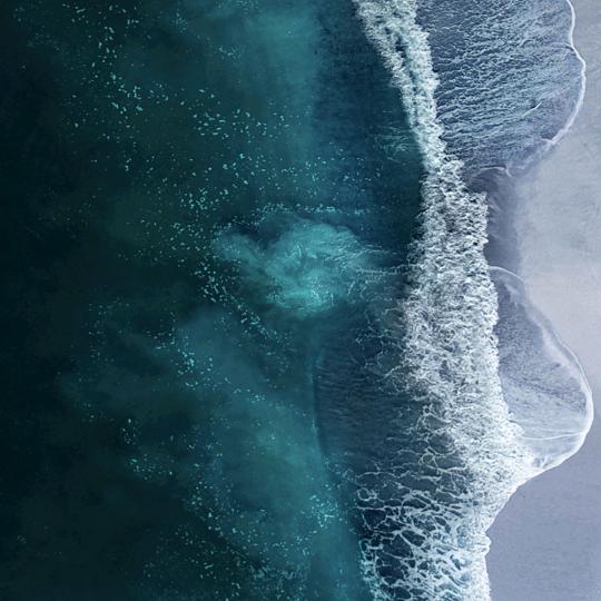 43873616211