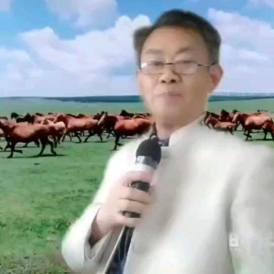 乡下歌