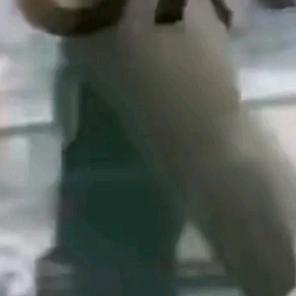 沧海！！！！！