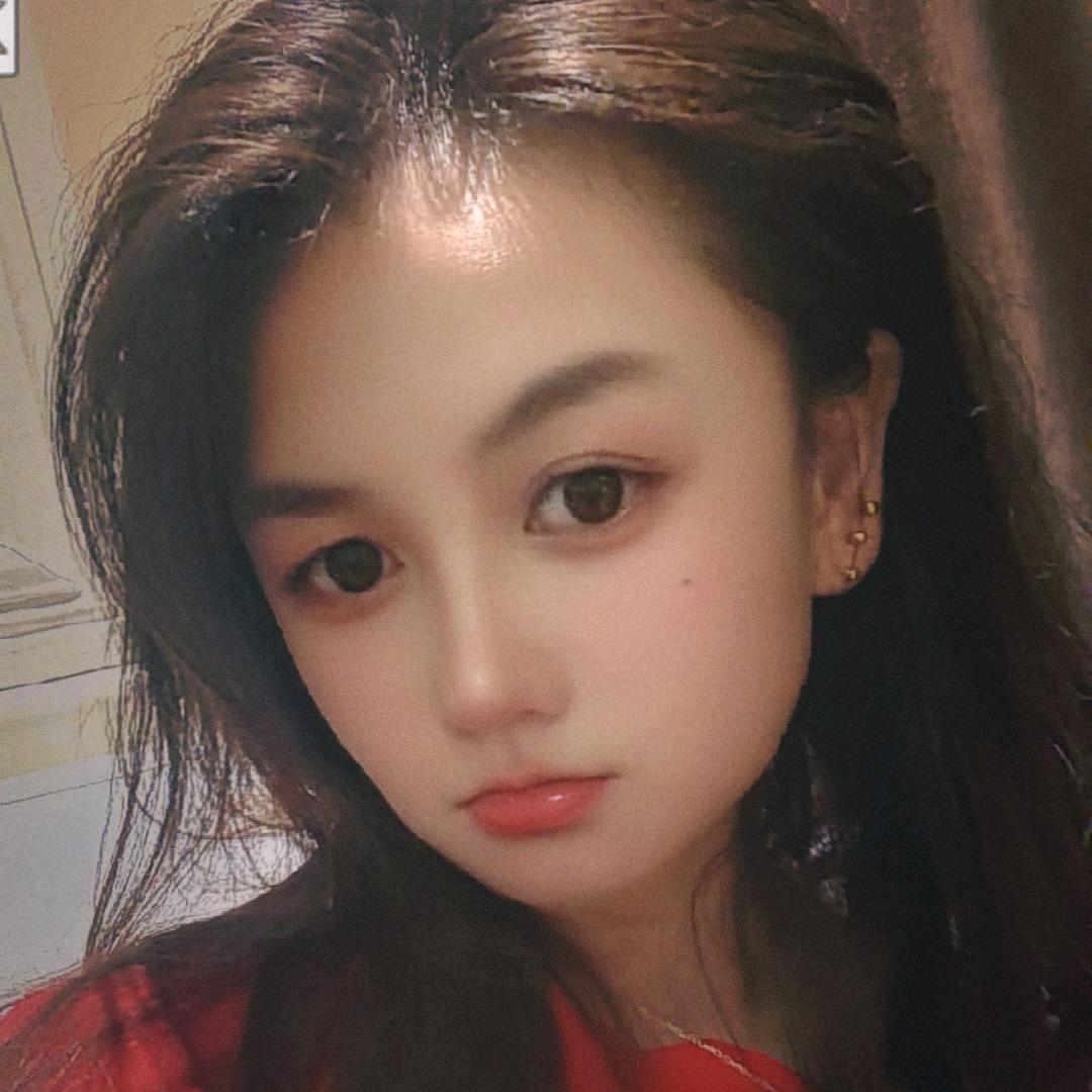 ༊ღ᭄ꦿ꯭꯭寶寶🍼ღ᭄