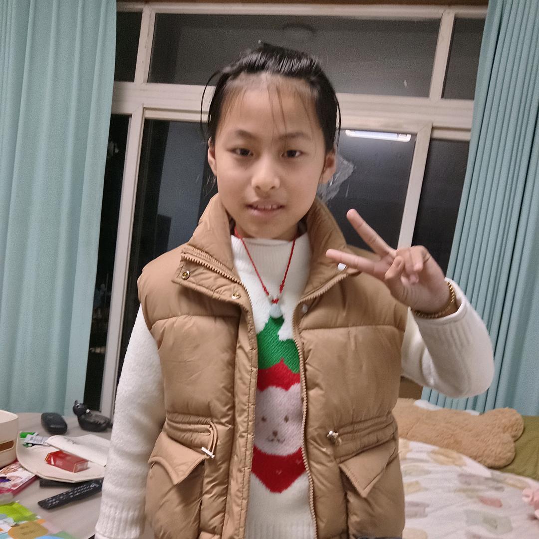 努力拼搏