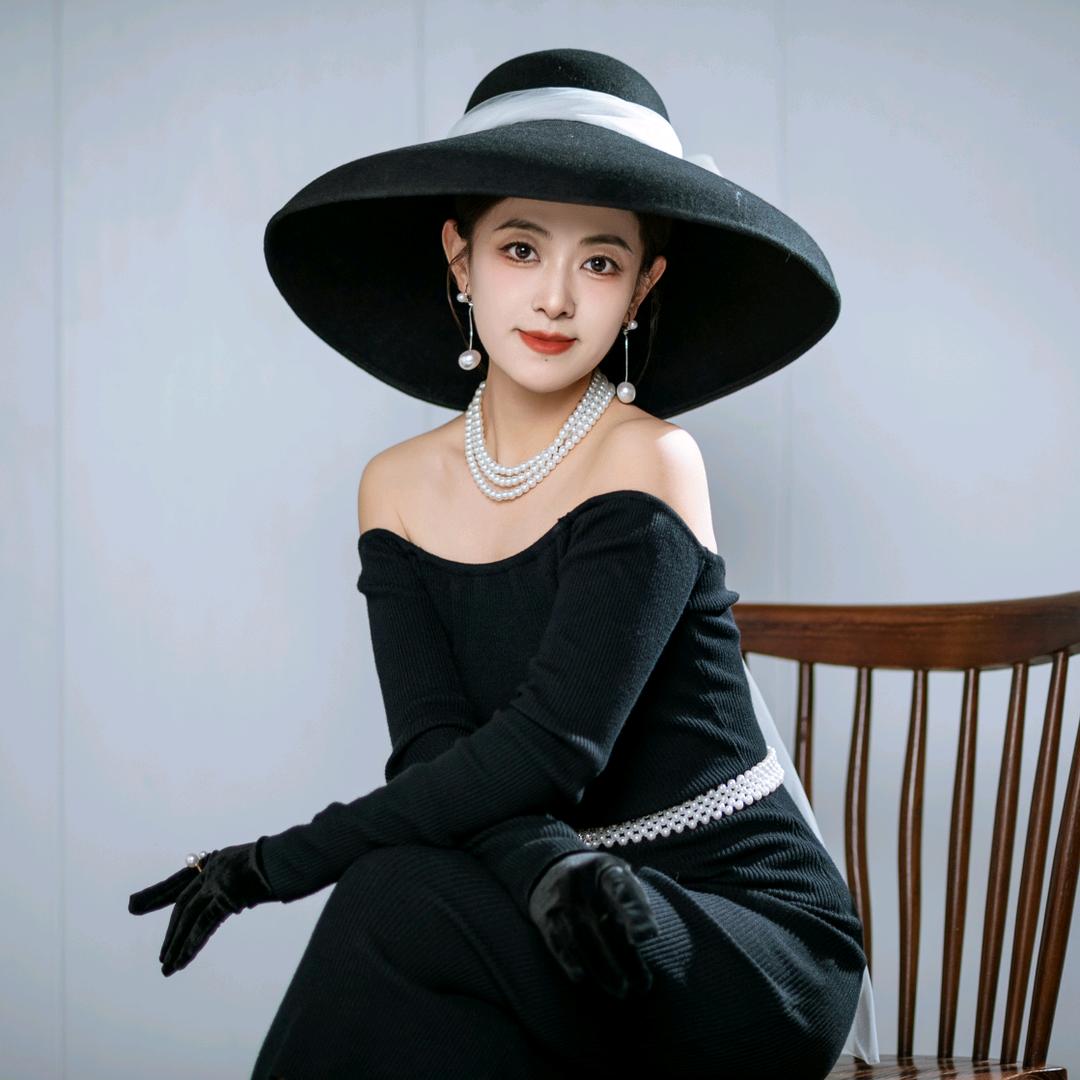 ♏️多蕾塔