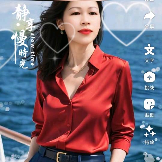 💞ᦦℳ啊🌷兰 ໌້ᮨ꧔ꦿ᭄💕