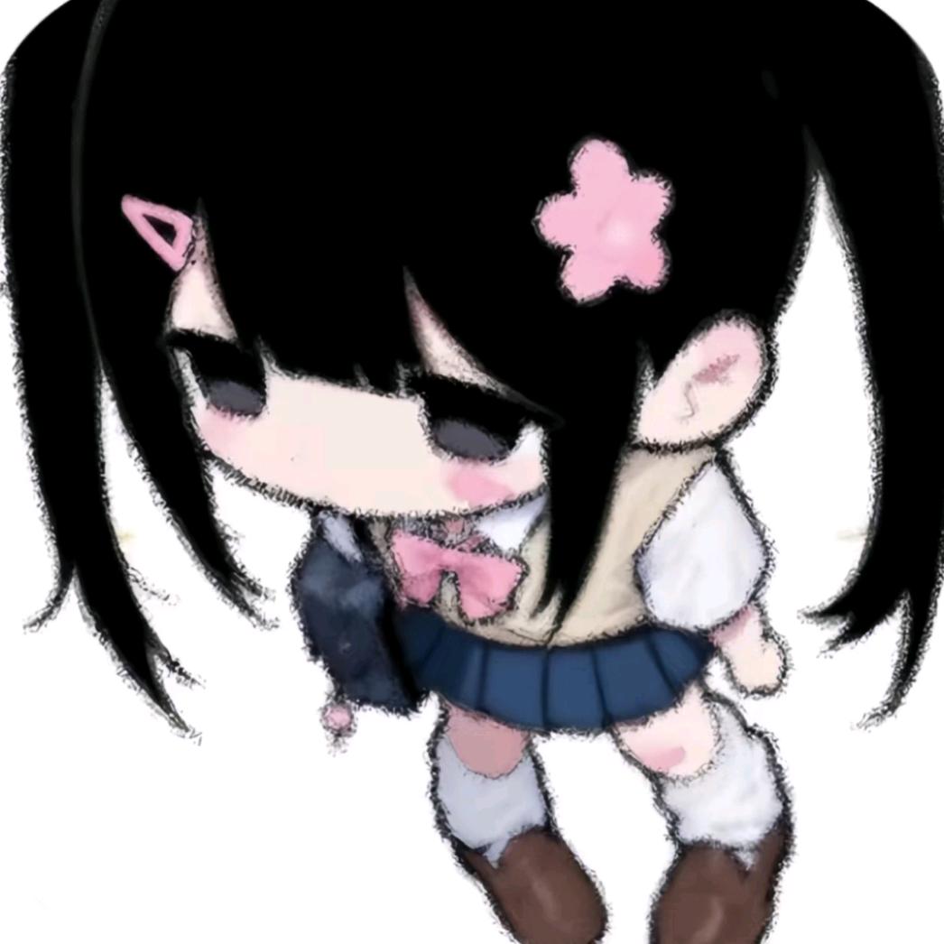夏榆林