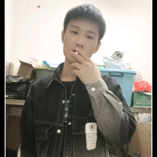 ঞᩚ执꯭笔໊꧔ꦿ写执着᭄