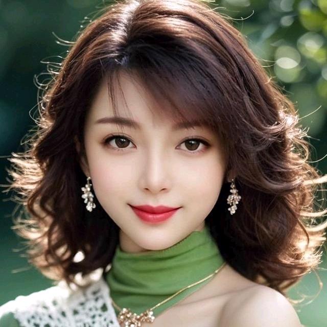 ღ᭄彼岸花ঞ᭄༊