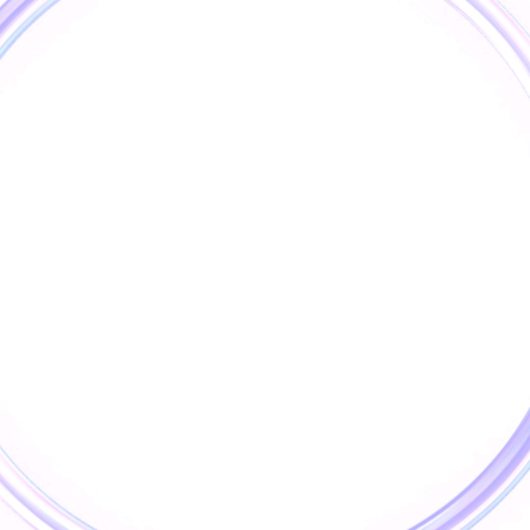 ⁥͏͏༊ღ᭄꧔ꦿ   貧僧靶伱诫了