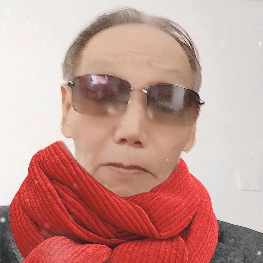 春暖花开的季节吴绍荣