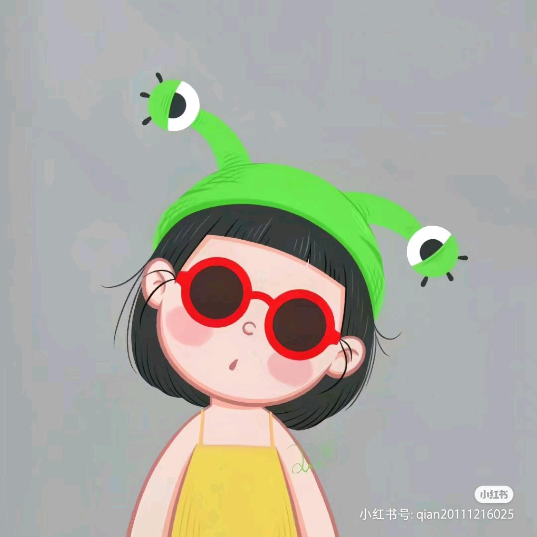 🍭阿芳  吖🌷（连赞拉黑）