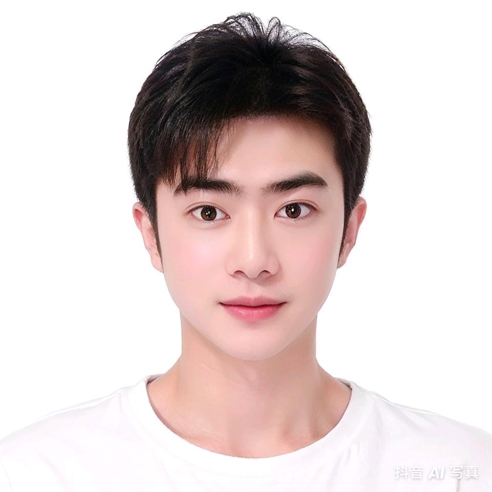 Best酒吧订台@阿佑