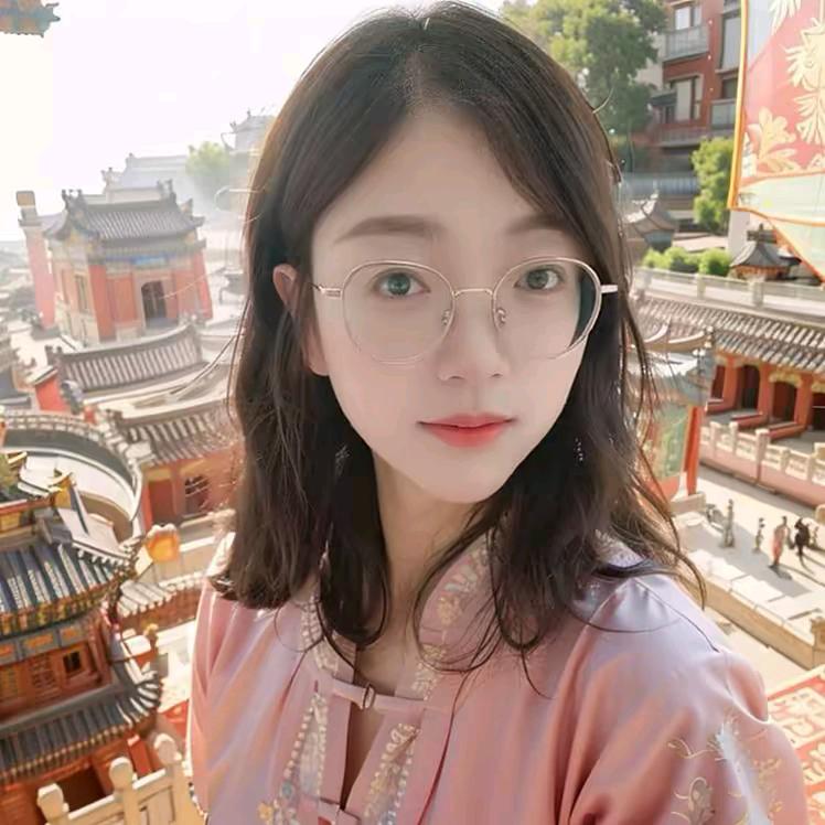 星期八爱你😘