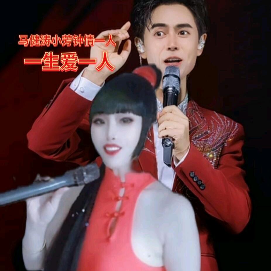 🙏🏼善良的小芳🌹👫