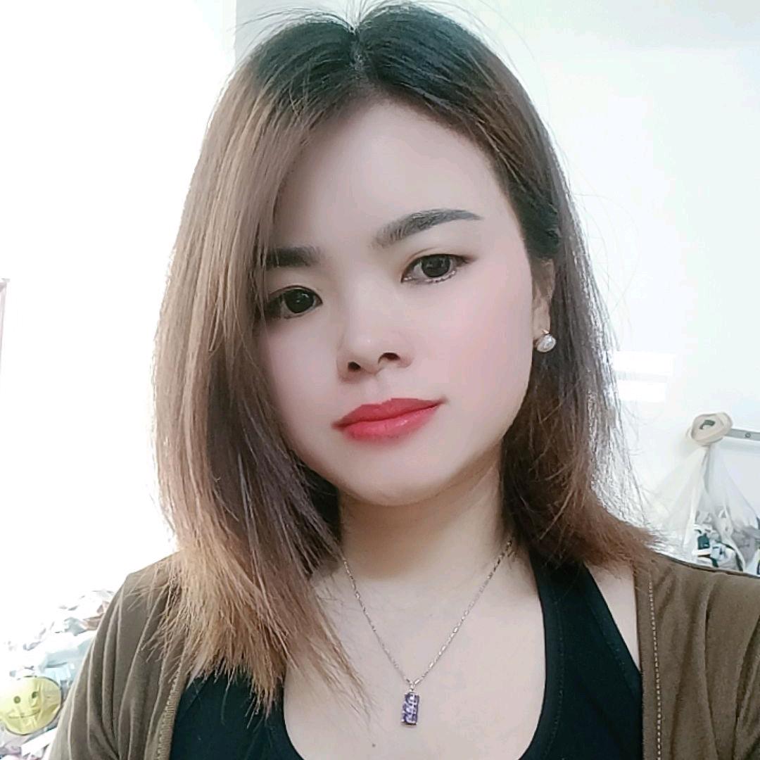 百合🌹((❤️⥎❤️))🌹