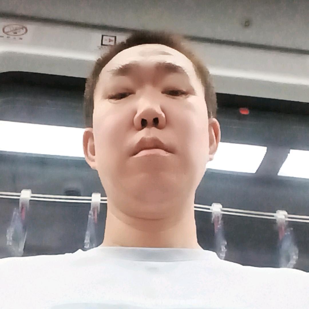 平安
