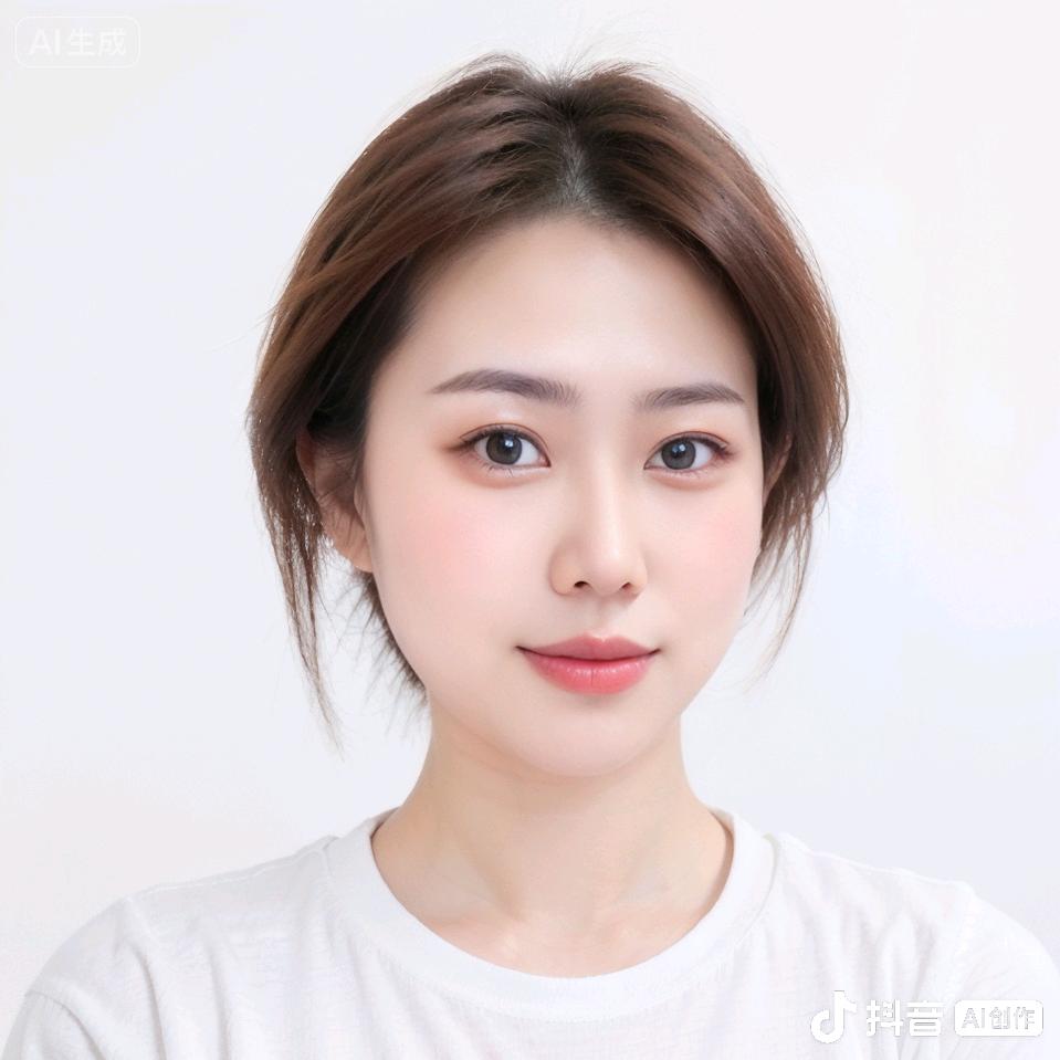 👉择善而行