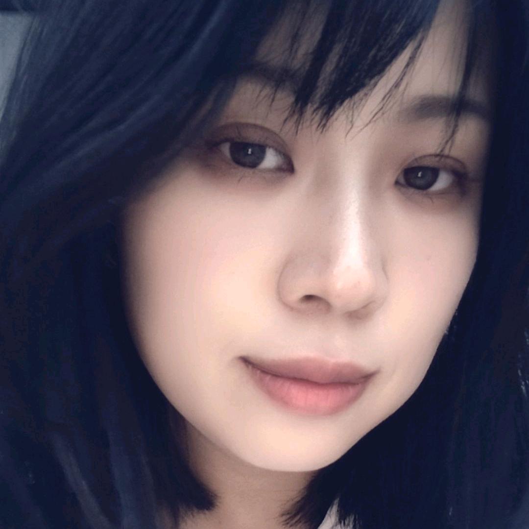 川X👧小珺