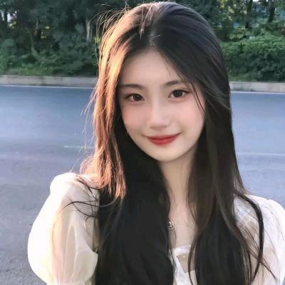 仙女窝穿搭♥