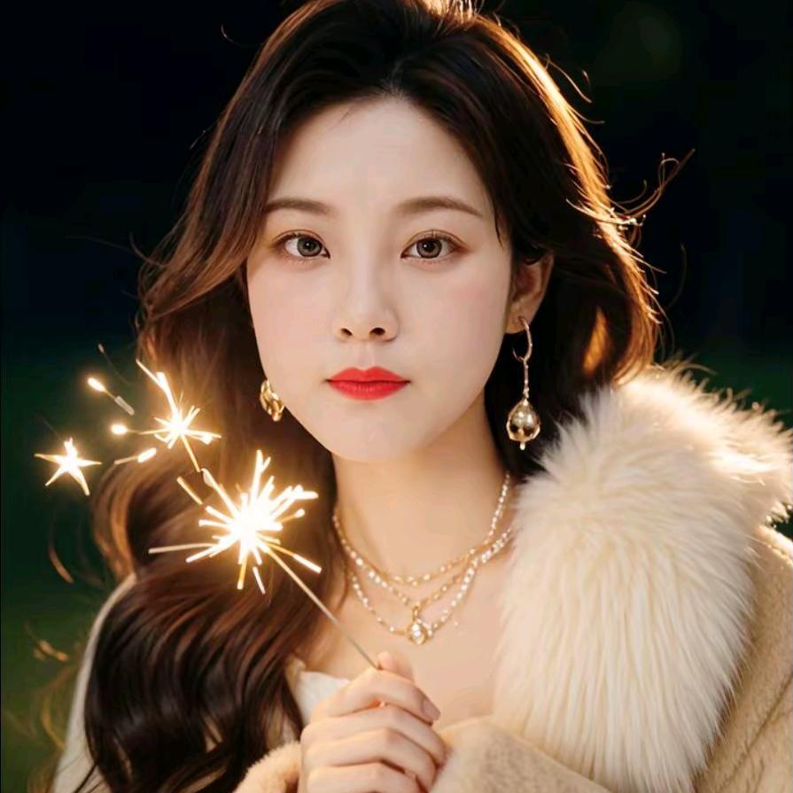 ᭄ᩚ꯭陪伴与守护꧔ꦿ℘💕এ＆