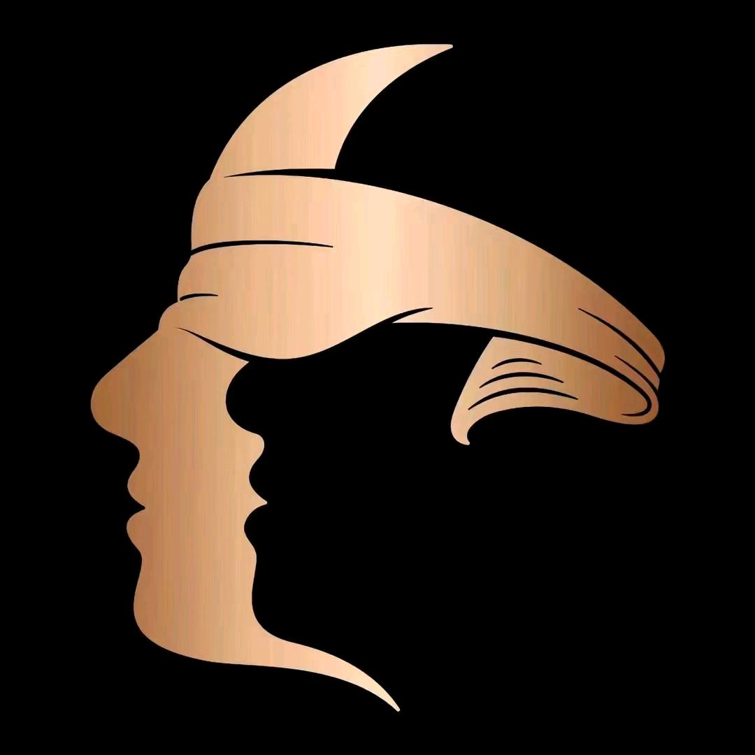 酣客酱酒-民生酒窖