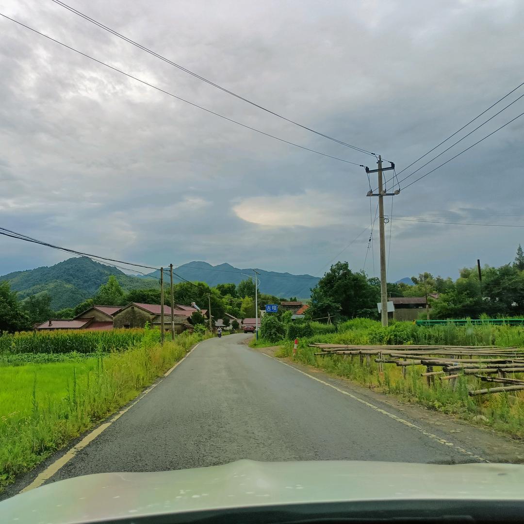 小汪汽修1074878305