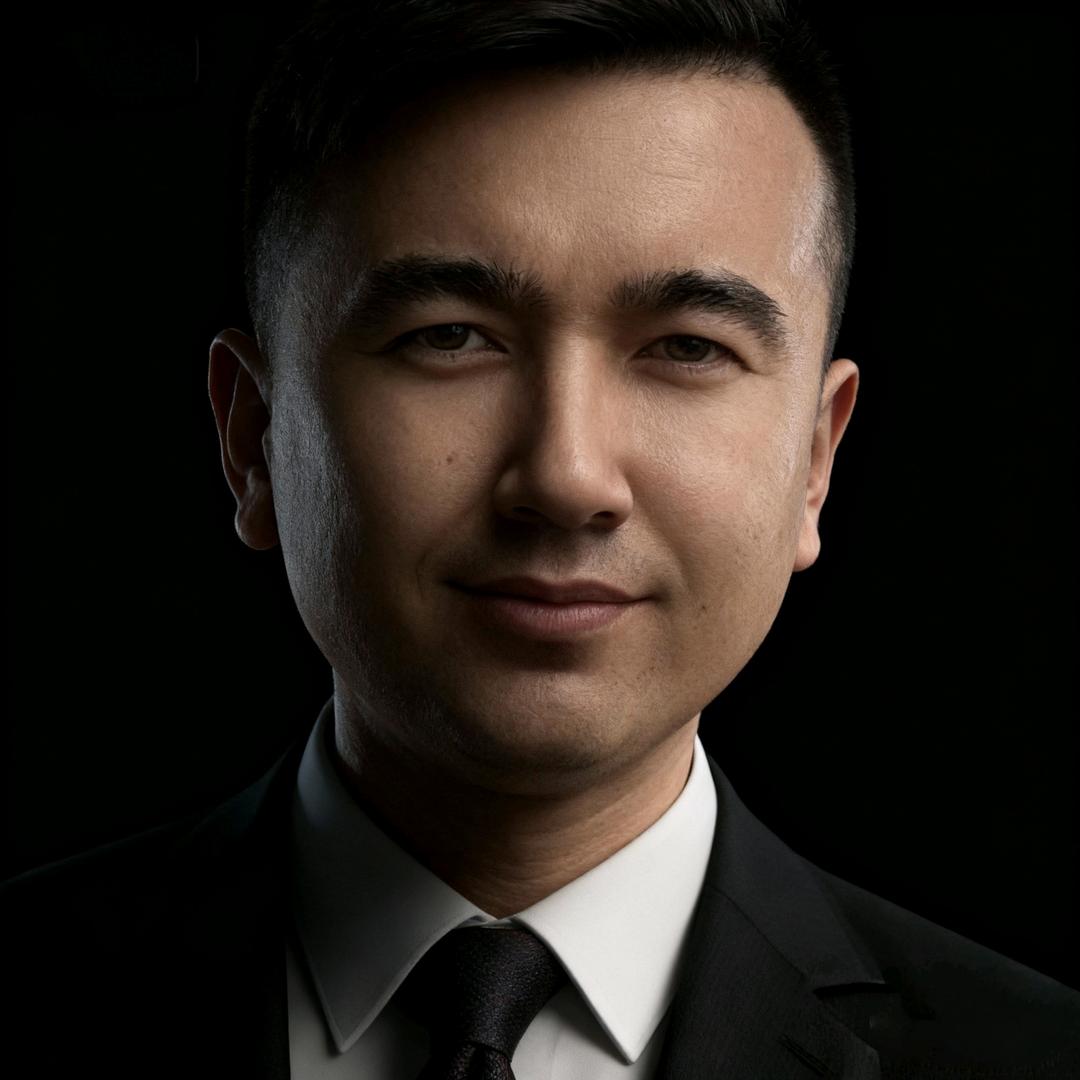 红旗镇电信营业厅(OPPO)