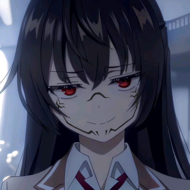 煌
