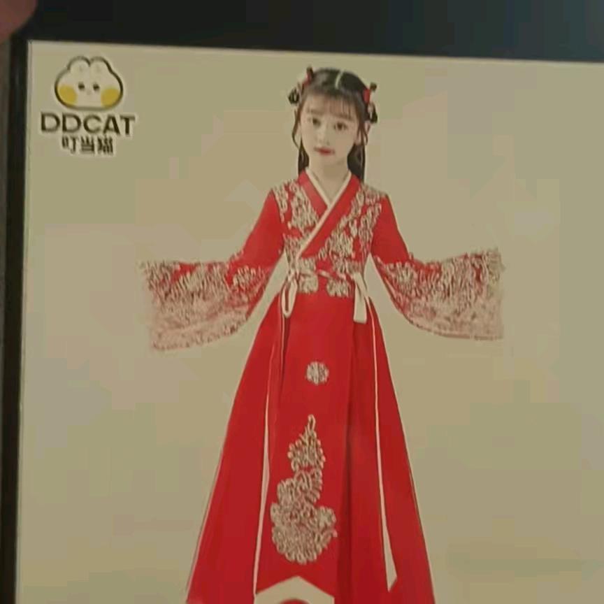 中华大地gighggg