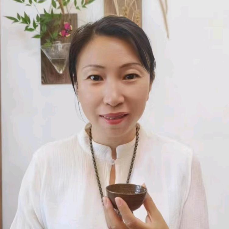 岛枫冰老师育儿