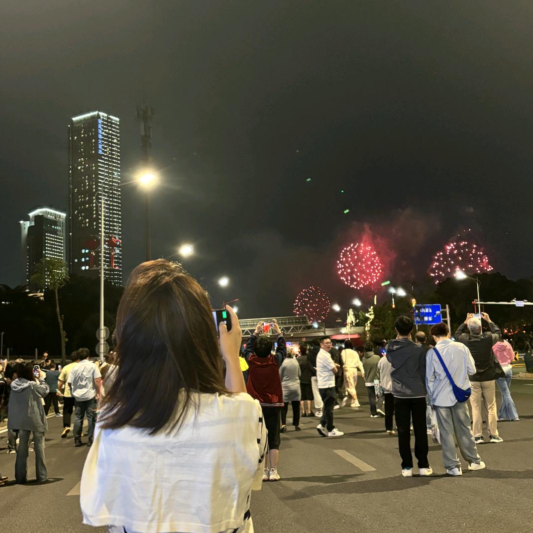 🦋ꦿ໊丹丹এ᭄ꦿ꯭ꫛ