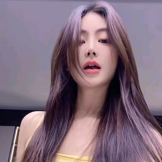 小小101❤️私服推荐