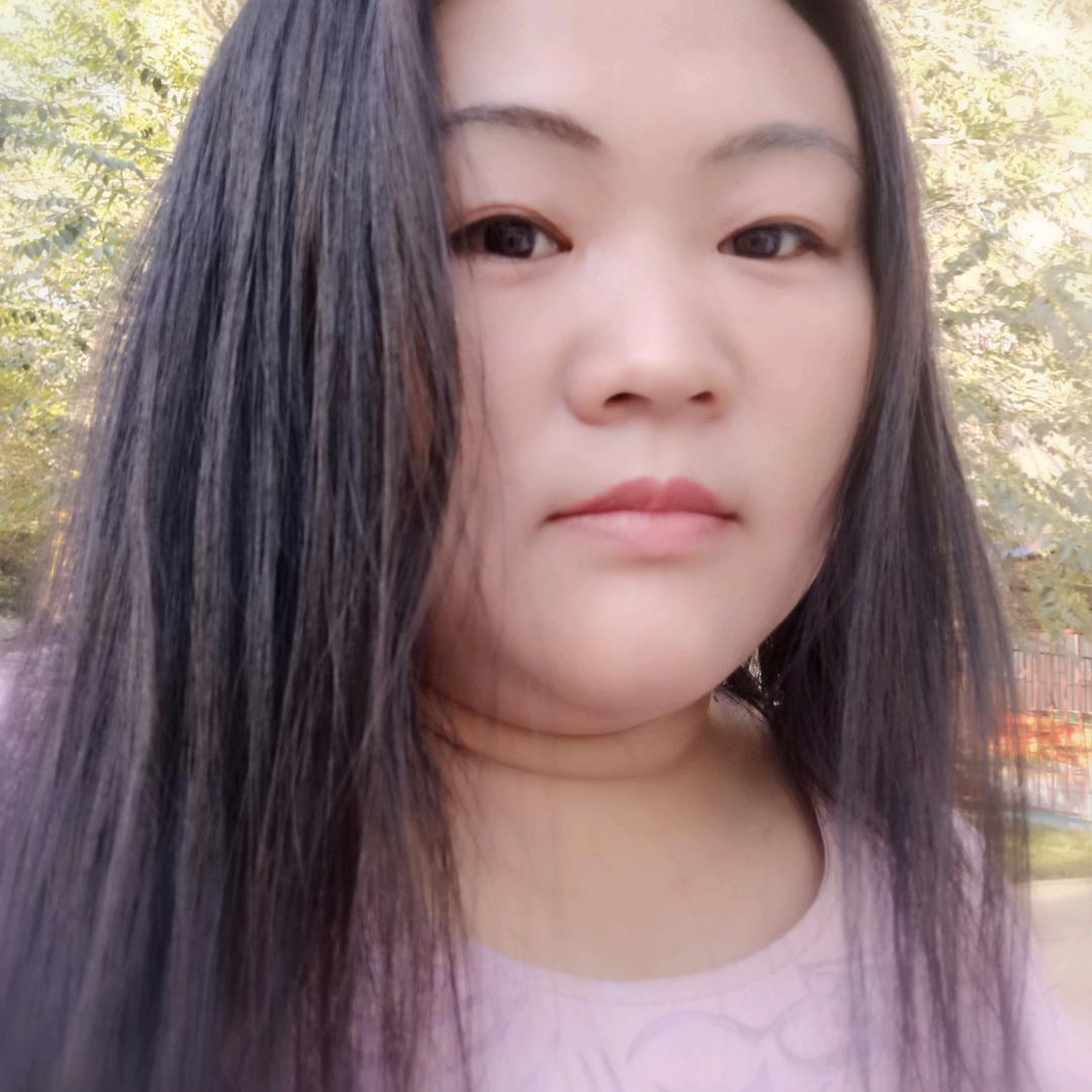 青春依旧美