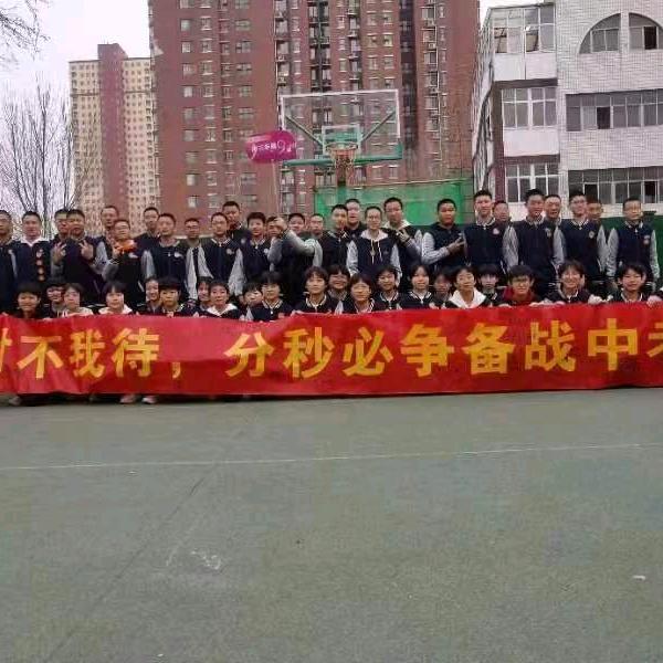 熟悉的陌生人