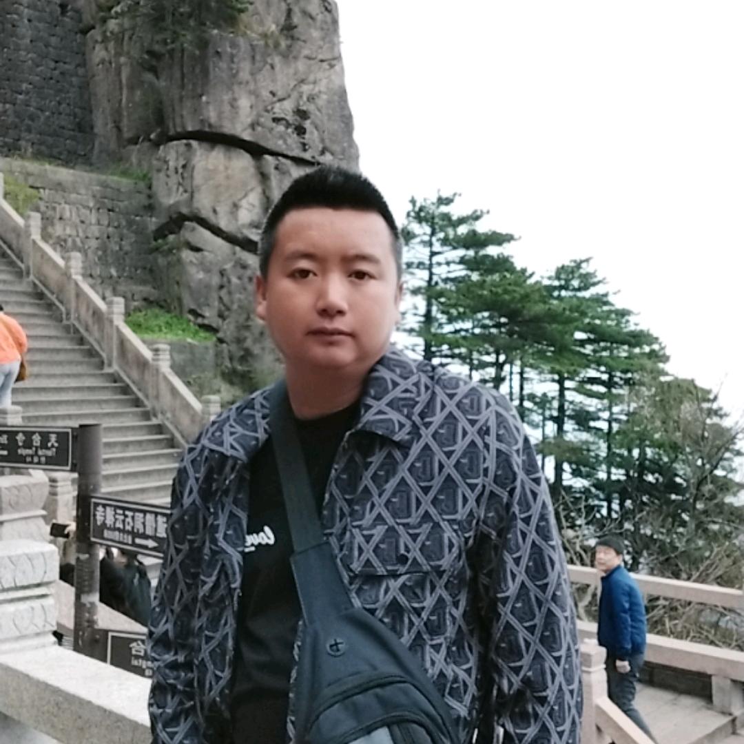 双枣三哥，东大堰休闲垂钓