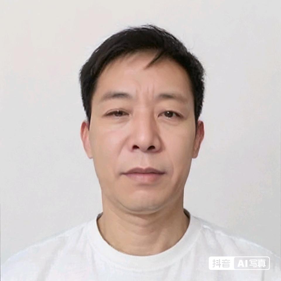 文建拉