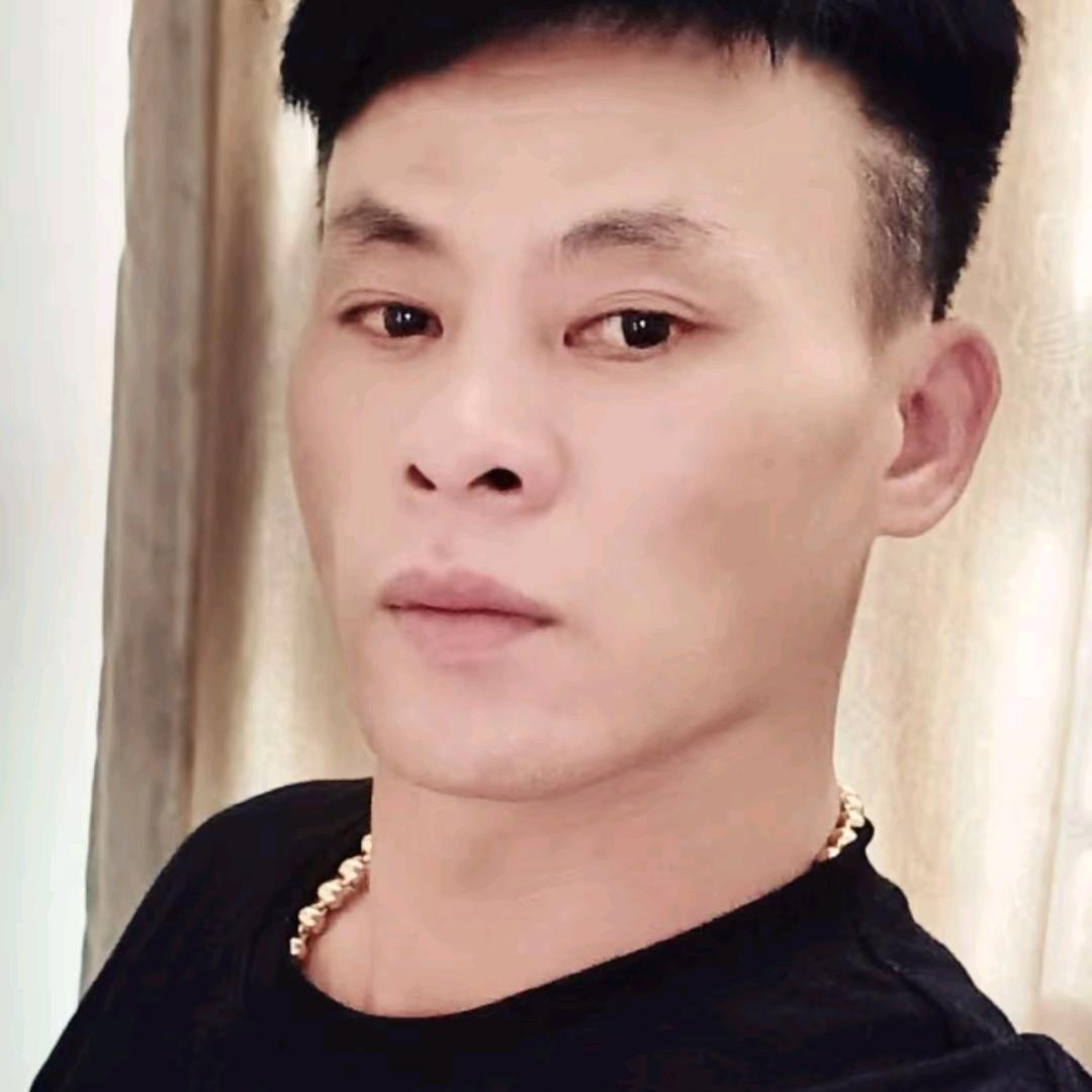 舍我其谁