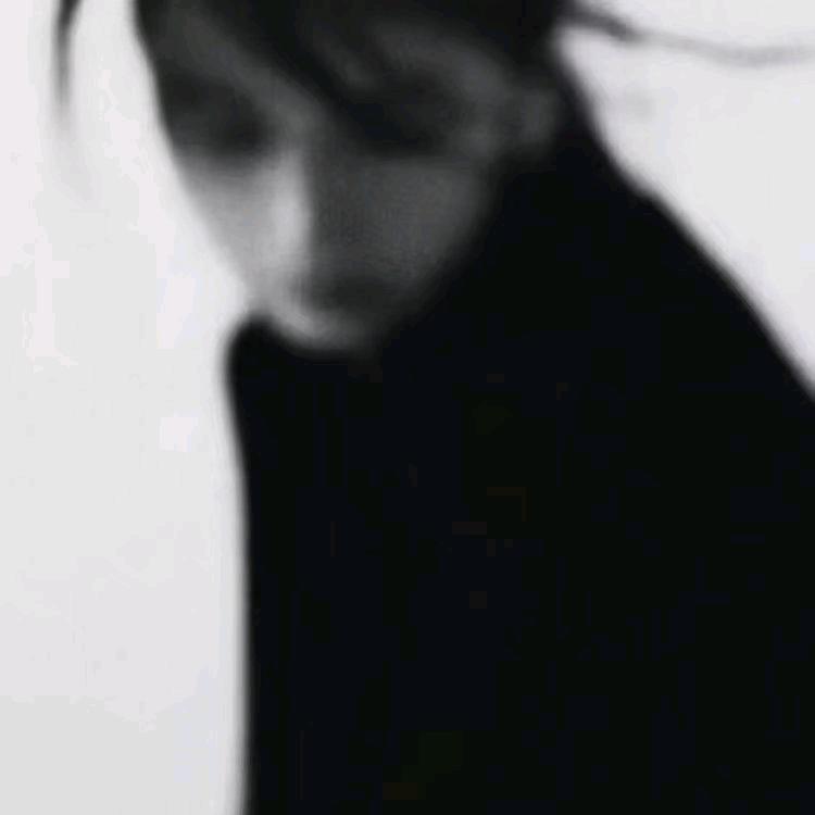 ㅤㅤㅤ     ㅤㅤㅤ