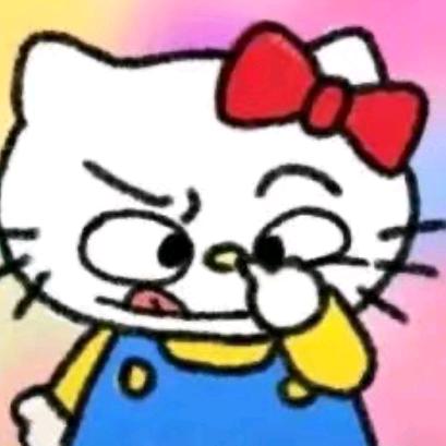 生意兴隆李老板
