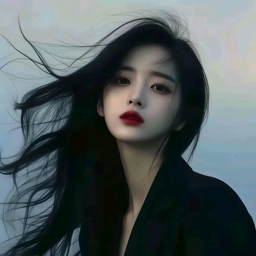 美玲姐姐🍎