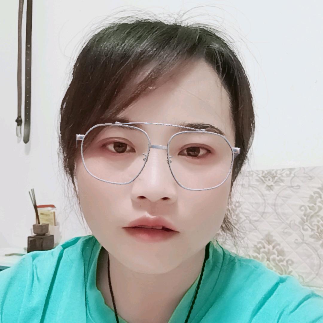 贵州批发土豆杨老满