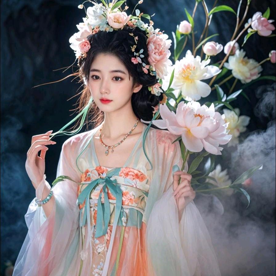 ღ柠᭄檬💞꧔ꦿ心᭄ ღ酸᭄ 💕