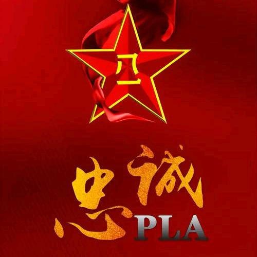 豪旺，兵歌歌🎤🇨🇳🇨🇳🇨🇳